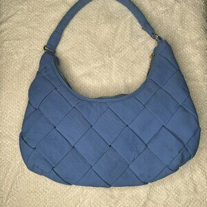 Cute Jason Wu Puffy Purse